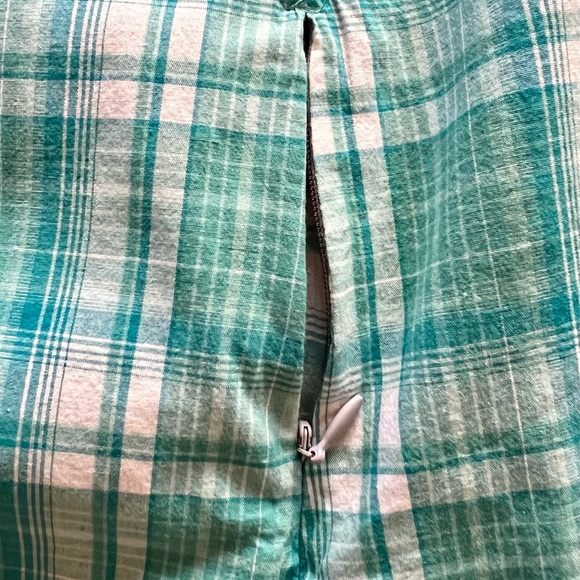 Dakini Women’s Sleeveless Top. - Picture 4 of 7